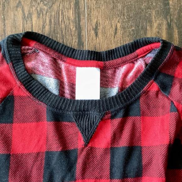 Secret Treasures Jogger Loungewear Set - Picture 7 of 12